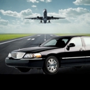 Whippany Jersey Taxis & Car Service - Taxis