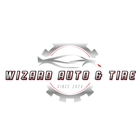 Wizard Auto and Tire