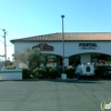 Papa John's Pizza gallery