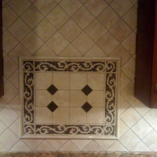 D&M Tile & Remodeling LLC - Manassas, VA