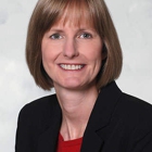 LeeAnne M. Nazer, MD - IU Health Primary Care - Fishers