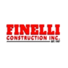 Finelli Construction Inc