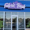 Fabric Bash gallery