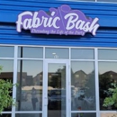 Fabric Bash - Quilts & Quilting