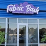 Fabric Bash