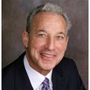 Dr. Jeffrey Loren Segal, MD