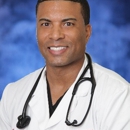 Dr. Christopher J Davis, MD - Physicians & Surgeons, Cardiology