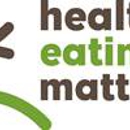 Altru's Nutrition Therapy - Nutritionists