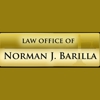 Law Office Of Norman J. Barilla gallery