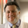 Dr. William S Buonanno, MD gallery