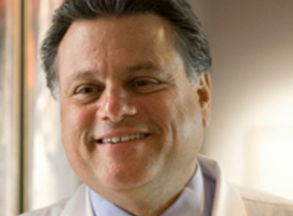 Dr. William S Buonanno, MD - Cranston, RI