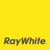 Ray White Rural Crows Nest