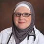 Dr. Elise Yasmeen Sadoun, MD