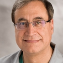 Fahd Jajeh, MD - Physicians & Surgeons, Cardiology