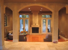 Gallery Image Number 2