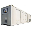 Carter Machinery - Engines-Diesel-Fuel Injection Parts & Service