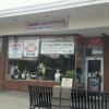 Agamie Gourmet Delicatessen & Caterers gallery
