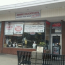 Agamie Gourmet Delicatessen & Caterers - Delicatessens