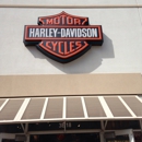 Orlando Harley-Davidson - Motorcycle Dealers