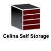 Celina Self Storage gallery