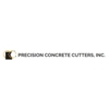 Precision Concrete Cutters/ Ram Jack Inc gallery