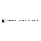 Precision Concrete Cutters/ Ram Jack Inc