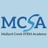 Mallard Creek STEM Academy gallery