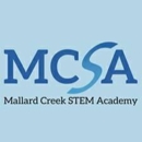 Mallard Creek STEM Academy - Schools