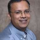 Rahul Surana, MD - Physicians & Surgeons