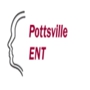 Pottsville ENT