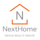 Diane Traverso | NextHome Nexus Realty Group - Real Estate Agents