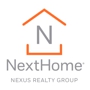 Diane Traverso | NextHome Nexus Realty Group