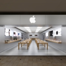 Apple Woodland Hills - Computer Data Recovery