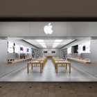 Apple Woodland Hills