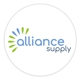 Alliance Supply & Air Scentsations