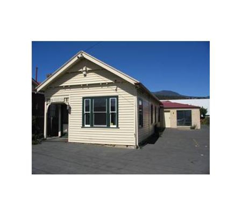 Independent Health Care Service Pty Ltd