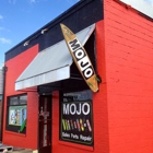 MOJO Skateboard Shop of johnson City, TN