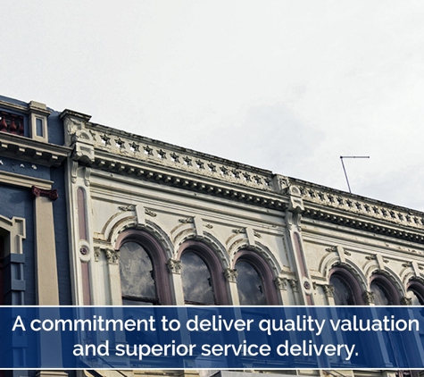 IPN Valuers Greater Geelong - Geelong, VIC. A commitment to deliver quality valuation and superior service delivery.