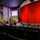 Comedy Barn Theater