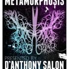 D'Anthony SalonSpa