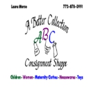 ABC Consignment - Consignment Service