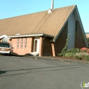 Beaverton Christian Church - Christian Churches