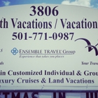 Sue Smith Vacations