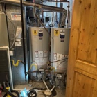 Mr. Perfect Plumbing