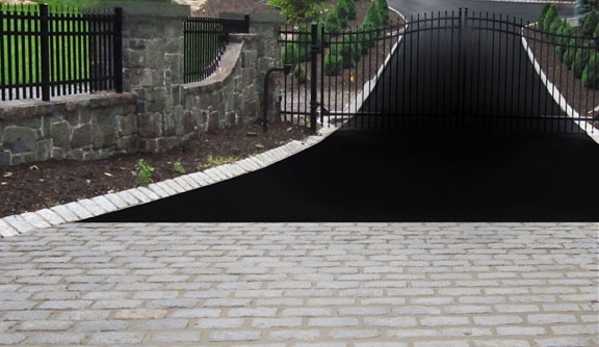 McFarlane Asphalt Driveway Paving the Original - Mahwah, NJ