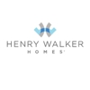 Henry Walker Homes gallery