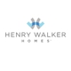 Henry Walker Homes