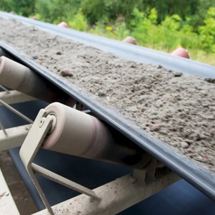 CD Conveyor Service - Diggers Rest, VIC