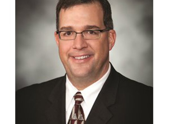 Matt Sturdevant - State Farm Insurance Agent - Davenport, IA