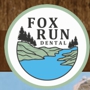 Fox Run Dental